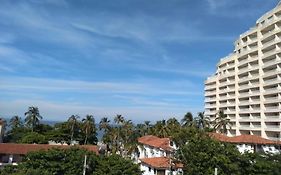 Aw Hotel Palm Bay Bello Horizonte